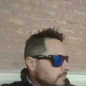 Matiaseltueco81