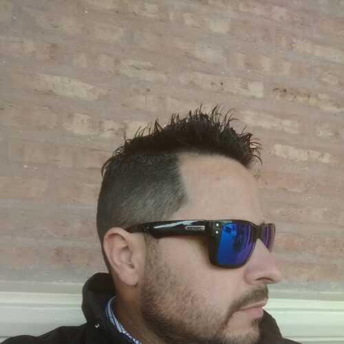 Matiaseltueco81