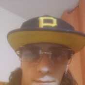 Bryanbraa