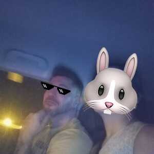 fccdfaiejgeaegcf