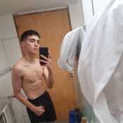 Diegocare712