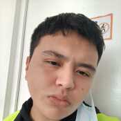 damianjavierj072