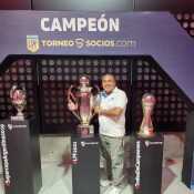 gabinavarro668