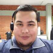 alangregoe8
