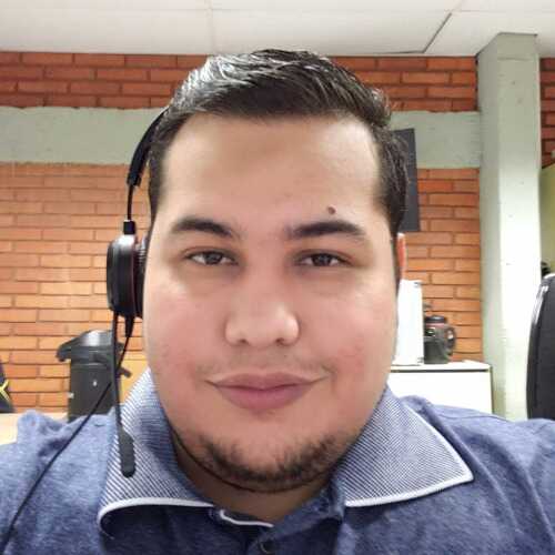 alangregoe8