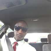 piuskamau