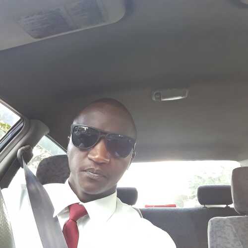 piuskamau