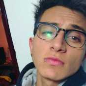 Camidoc