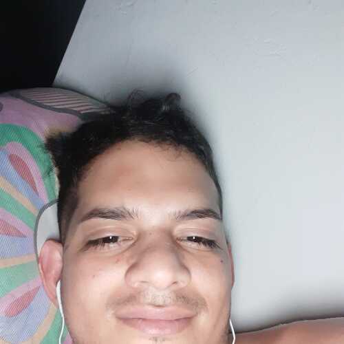 he406
