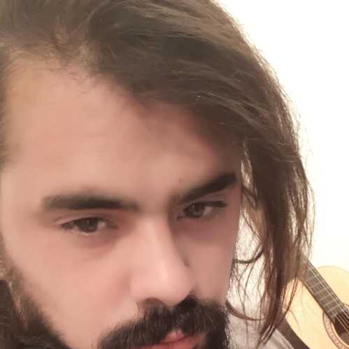 rmota05