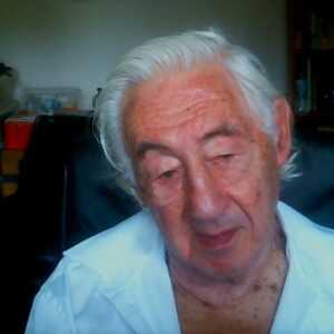 sir29NorthActon