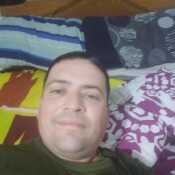 cristiangar1977