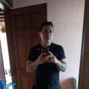 antonnn703