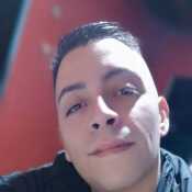 crismati