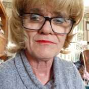 paulyngood870