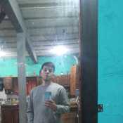 Fierro 