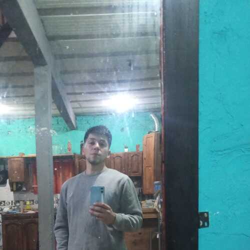 Fierro 