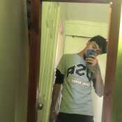 Benjaminxxx