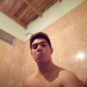 lucasygeral30
