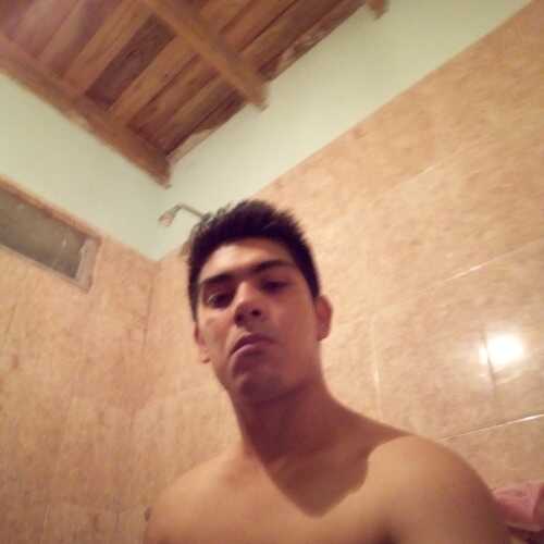 lucasygeral30