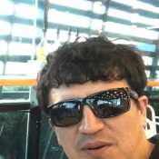 Albertburgos40