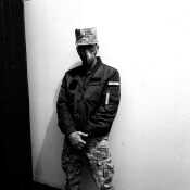 csanchezrosa094