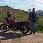 juliogorgor833