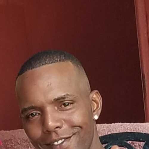 lazarop469