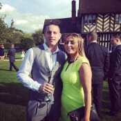 Stacey&J