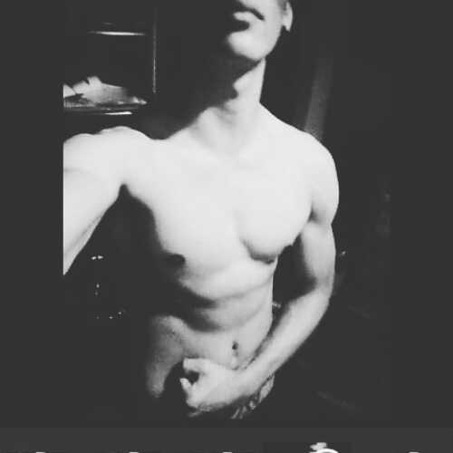 cedem75