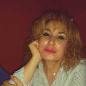 luciasalinassanchez777