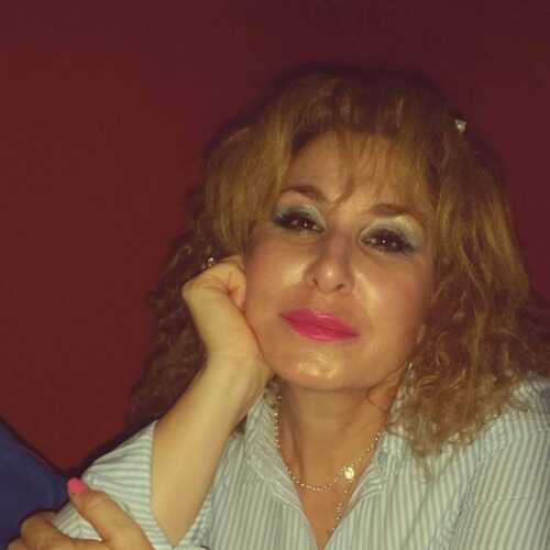 luciasalinassanchez777