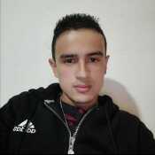 alexsarapa998