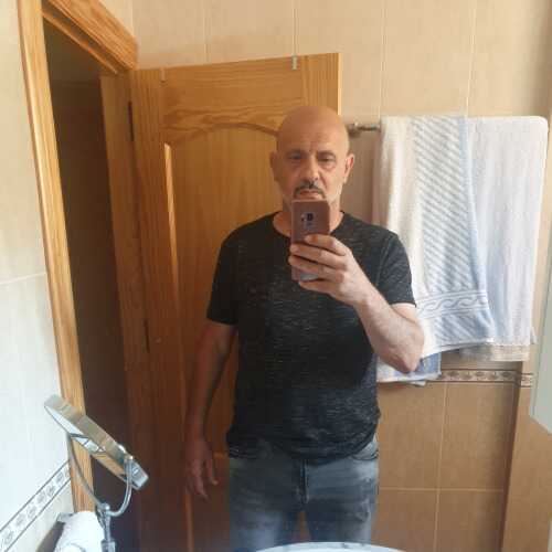 Alberto
