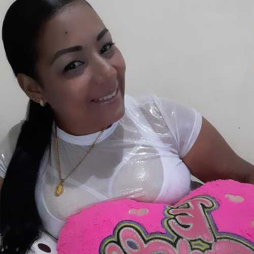 jennimoqu978
