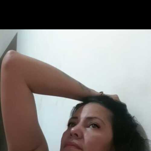 dayan