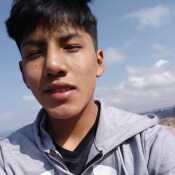Carlos69LaPaz
