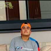 Carlo0720