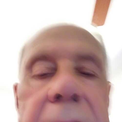 robonzal698