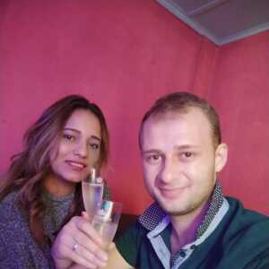 adri941