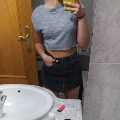 ANABEL008