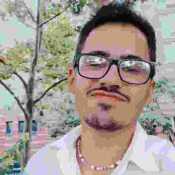 earlmun275
