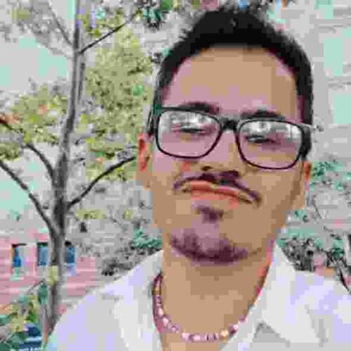 earlmun275