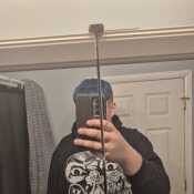 Bman