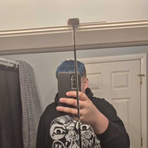 Bman