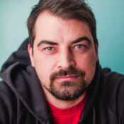 CreativeSeeker31b5e5