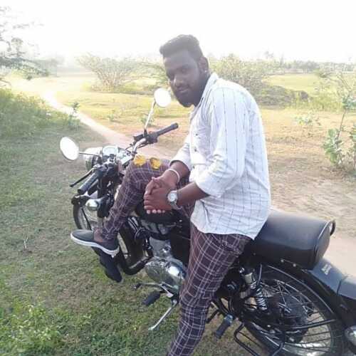suman8483