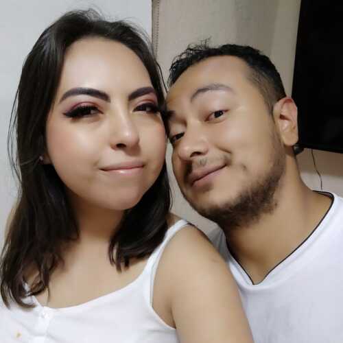 Aleyjavo