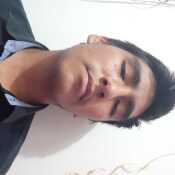 eliascam342