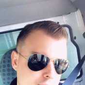DJP99